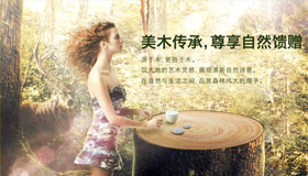 QD瓷砖 形象图