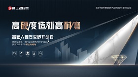 狮王陶瓷