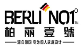 柏麗壹號(hào)瓷磚