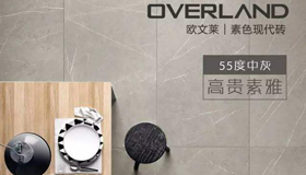 歐文萊素色現(xiàn)代磚