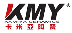 卡米亞陶瓷
