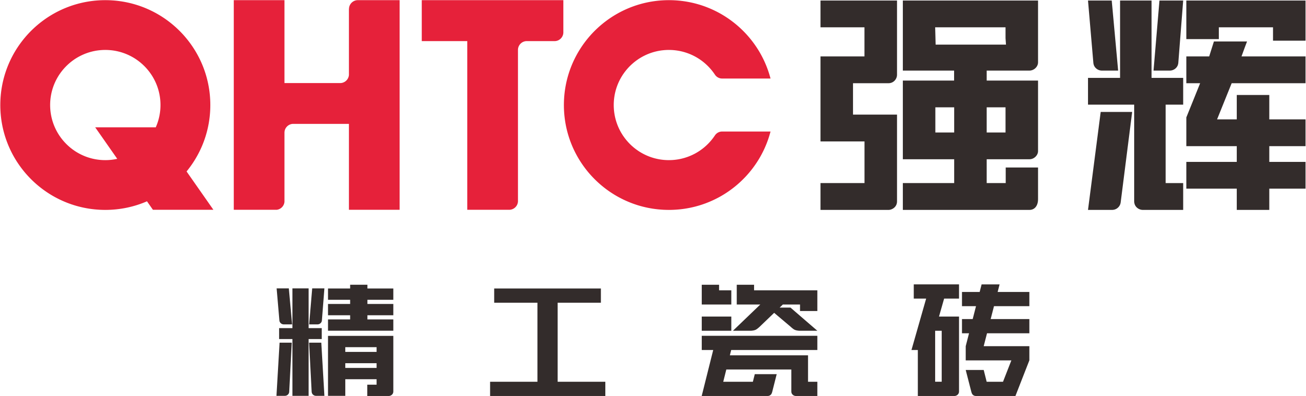 强辉陶瓷 形象图