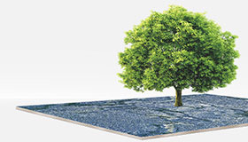 簡一大理石瓷磚