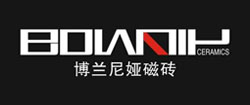 博兰尼娅磁砖