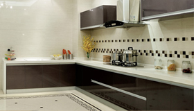 陶瓷十大品牌之能強陶瓷形象圖