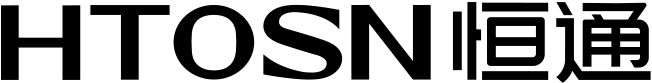 恒通卫浴logo