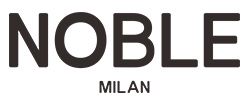 意大利诺宝logo