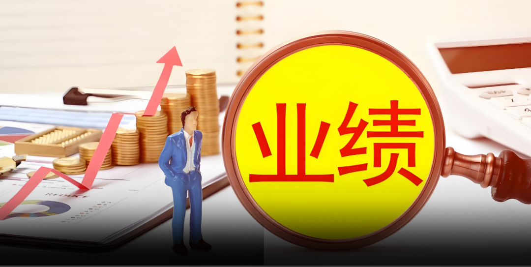 7家上市陶企合計超240億！蒙娜麗莎35.72億、東鵬46.84億、箭牌48.32億…