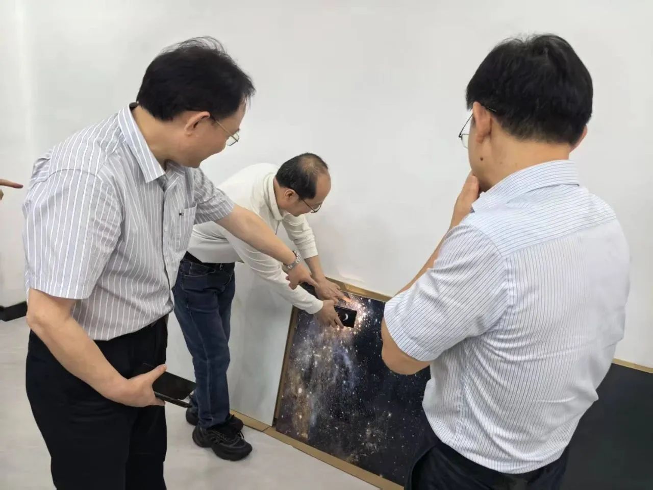 箭牌3.72亿、东鹏2.33亿元、蒙娜丽莎1.66亿、帝欧1.3亿……陶企研发哪家强?