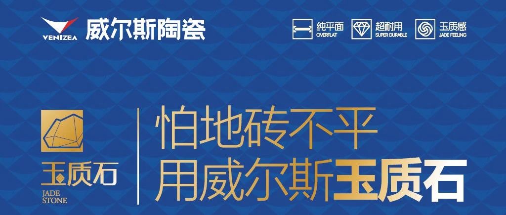 “怕地砖不平,用威尔斯玉质石” 多地玉质石品鉴会成功举办