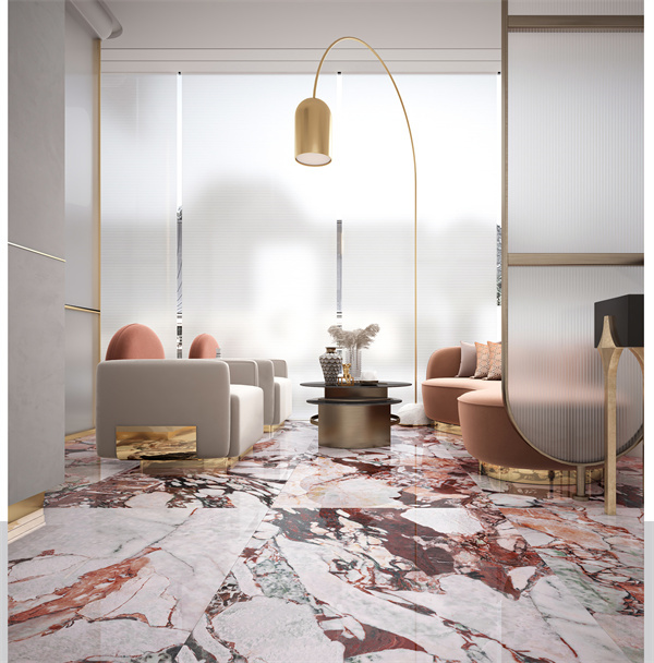 1200x2780mm-Calacatta Violal【名匠2.0系列】BG葆格荟不动声色的极致，才是最动人心弦的奢侈