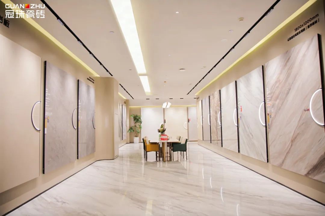 8家千方大店开业!欧文莱蒙娜丽莎东鹏冠珠新中源能强……