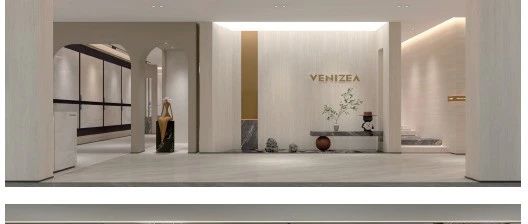 稳健发展 威力强劲丨威尔斯陶瓷以实力护航2025,一起共赢未来!