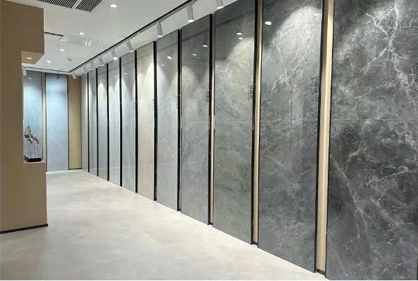 爆雷!大型陶瓷建材商跑路,全国瓷砖门店或将迎来“关店潮”