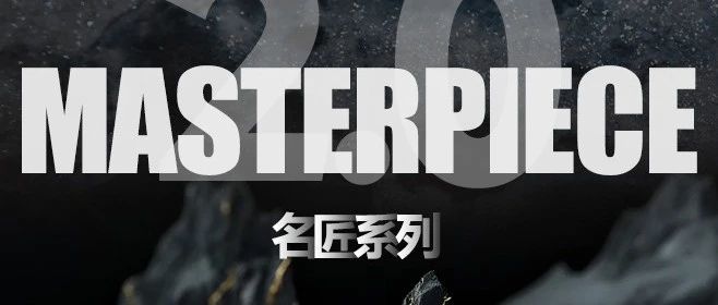 为什么BG葆格荟能成为“岩板十大品牌”?
