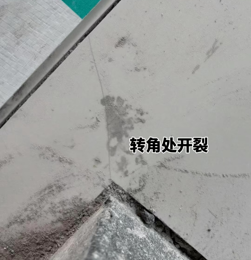 装修必看!90%的瓷砖都有这个问题!真不是瓷砖商家的错