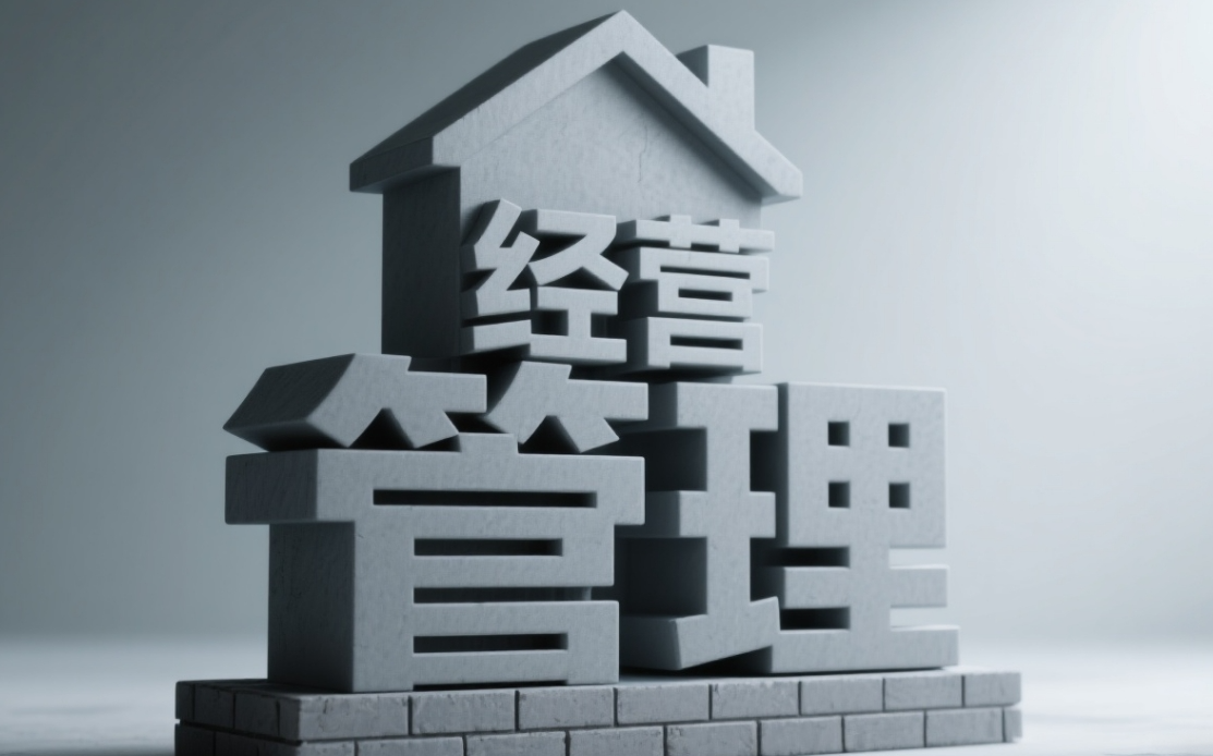 缺啥补啥!不做好这些工作,很多陶企被淘汰只是时间问题……