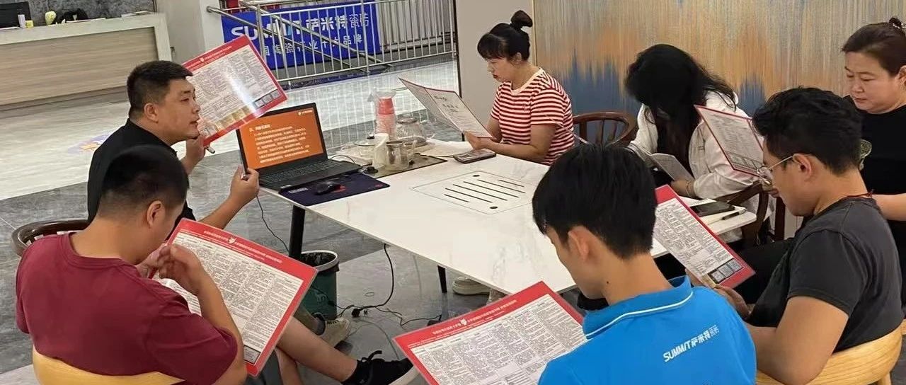 七月服务焕新季 | 卡罗娜超防污质感瓷砖以“一对一落地帮扶”筑牢品牌护城河