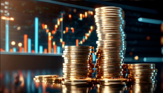 成交金额超2.36亿!帝欧、箭牌、东鹏等陶企出手增持、回购!