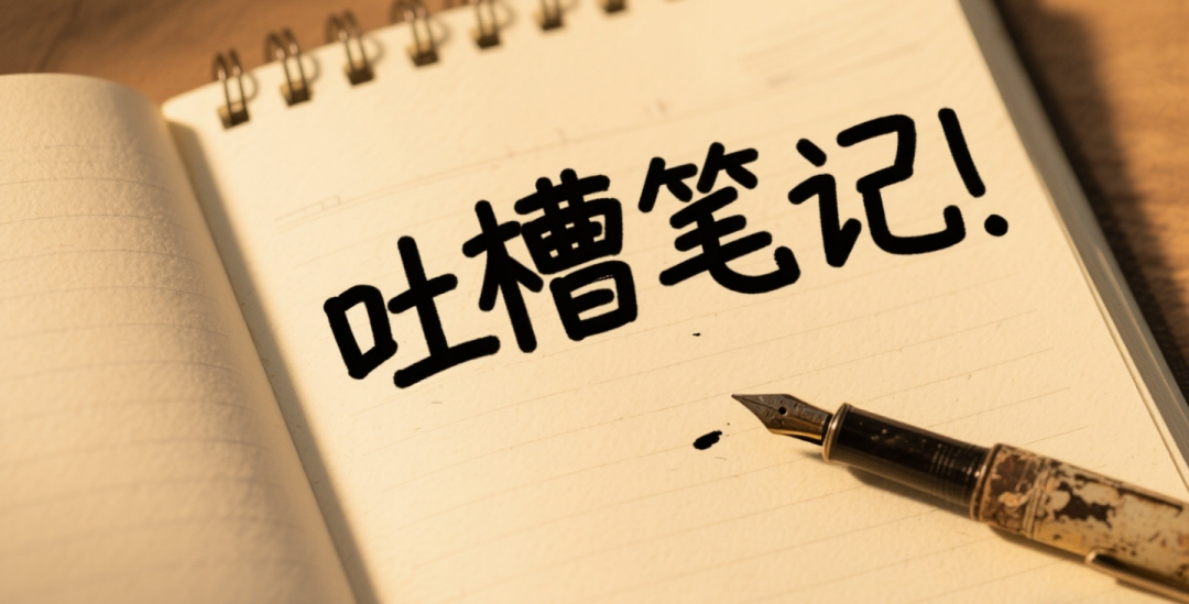 小紅書30%以上瓷磚筆記是吐槽！瓷磚行業(yè)信任危機(jī)何解？