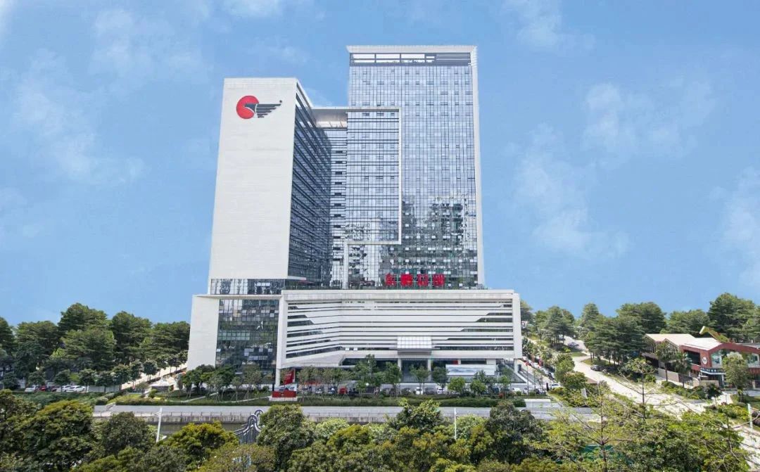 裝修就用“本命磚”！東鵬瓷磚把家變成“能量充電站”