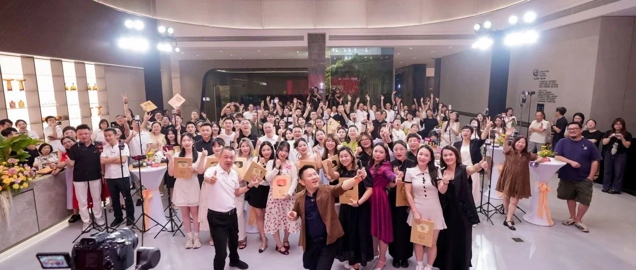 全民拥抱新媒体|品牌营销战略升级,鹰牌陶瓷探索全新破局之路