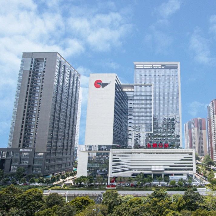 东鹏控股半年报亮眼引涨停:多维战略破局行业调整期,逆势增长彰显龙头韧性