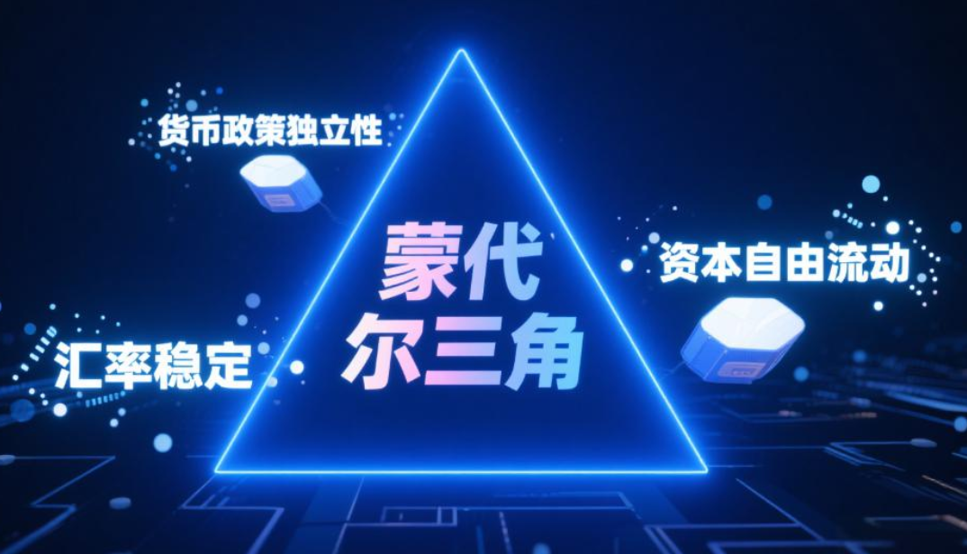 瓷砖经销商一句大实话,揭穿了买瓷砖的“终极bug”!