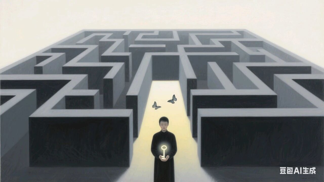 2025年下半年之后,具备这5种条件的瓷砖经销商才能活下去?