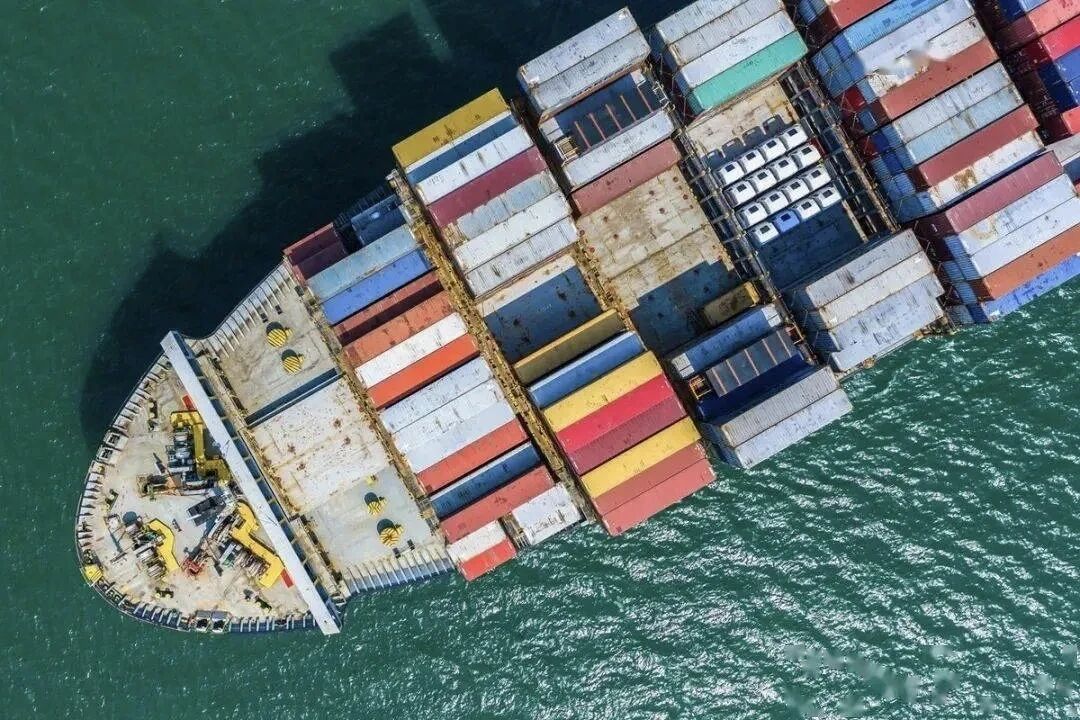 关税一加再加！看贸易壁垒下的杰出陶企多路突围
