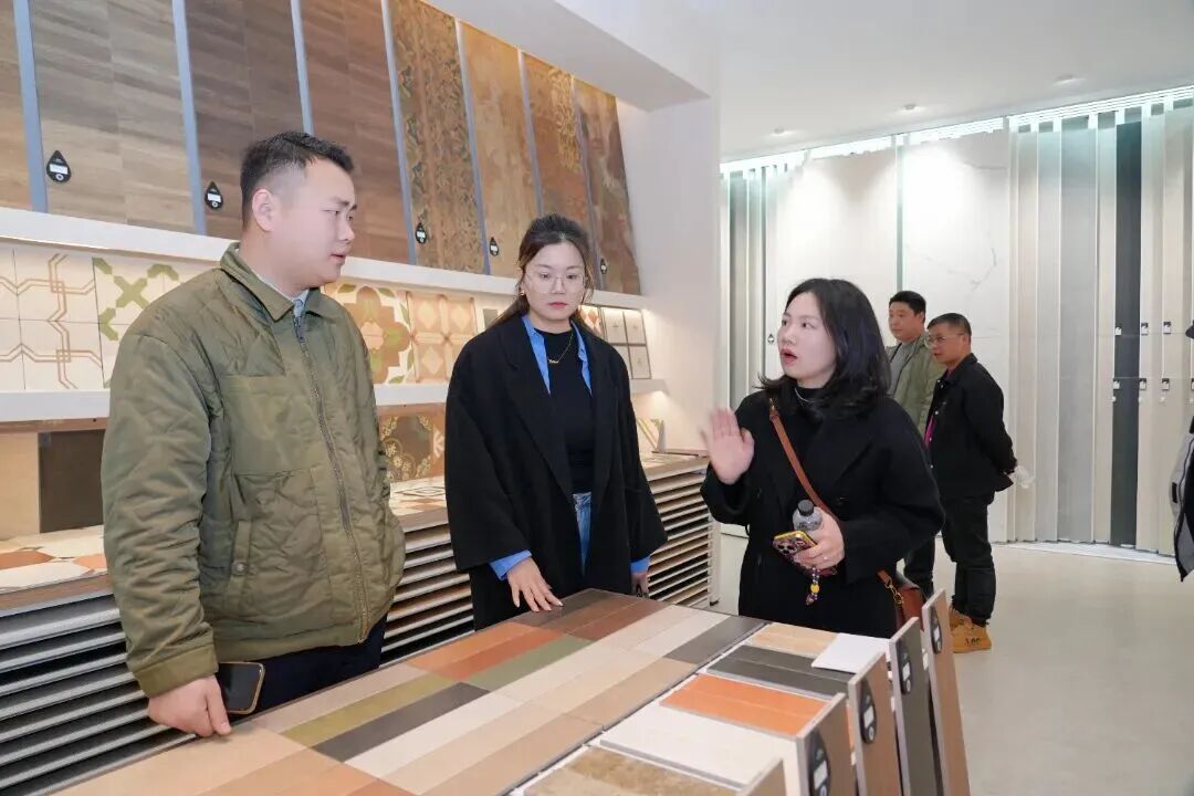 独栋大店、前店后仓、集合店......未来5年哪种店态最具竞争力？