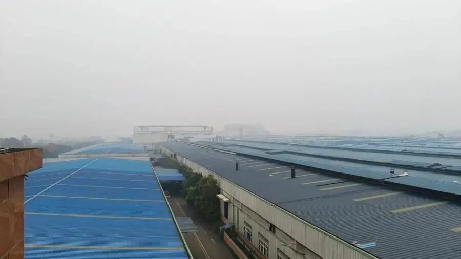 “西南陶瓷王”落幕！法院已裁定终结破产程序