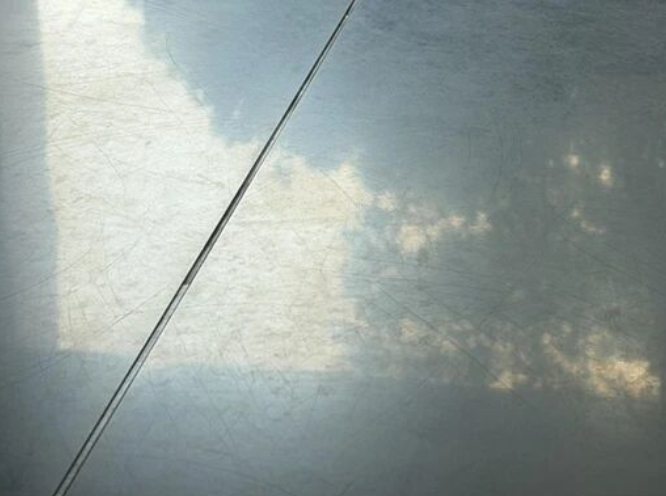 买1000多元一片的瓷砖居然也踩坑!谁偷走了瓷砖的品质?