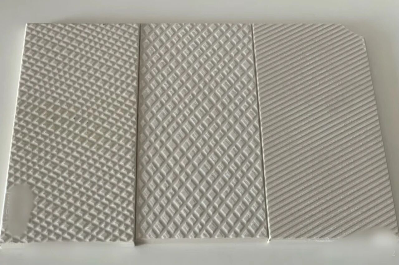 性價(jià)比品牌的標(biāo)配！瓷磚超白坯=高品質(zhì)嗎？