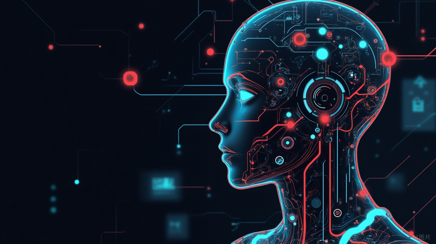 决定建陶行业未来十年！一场深度大考进入倒计时……