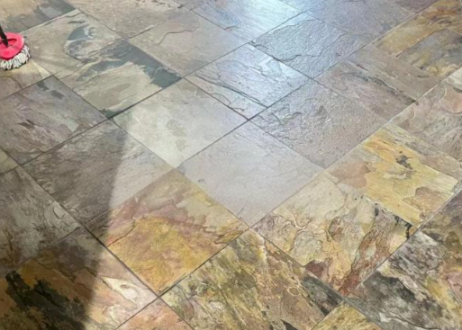 这6种瓷砖千万别选购！都是踩坑换来的教训……