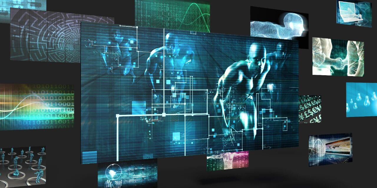 上市陶企在资本盘下注了哪些热门板块？直指硬科技领域！