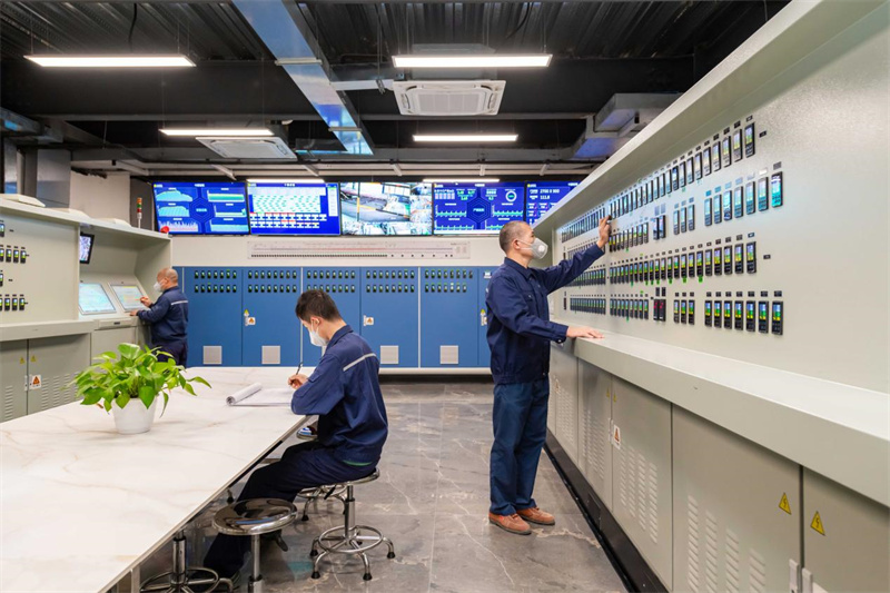 官方认证| 5A新国标实力派！认准QD瓷砖