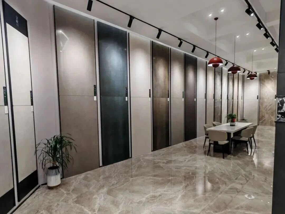 55万装修的瓷砖店一天撤出！今年家居建材退出最多的还是瓷砖