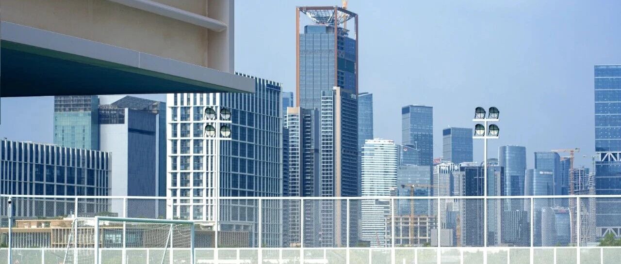 东鹏控股、T2M二场荣登2025CSR中国教育榜