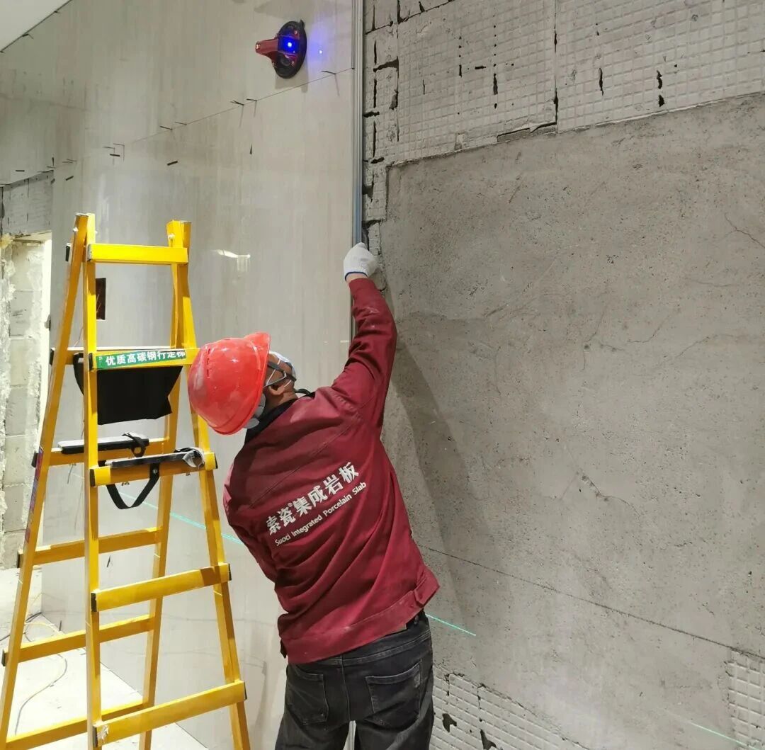 剧变前夜：从广州设计周“退潮”看建陶行业大分化逻辑