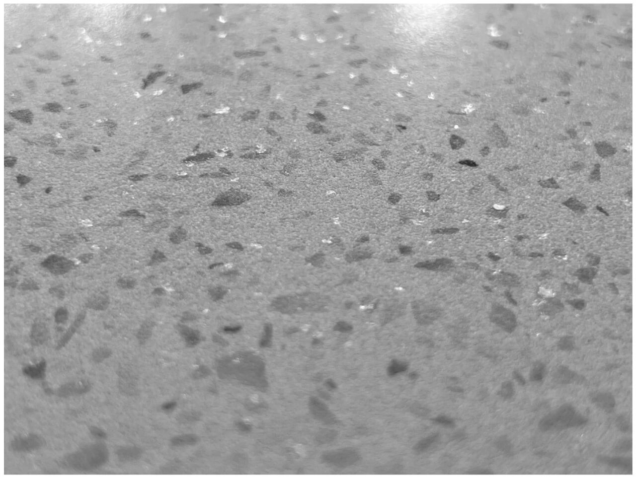 多项发明专利密集获批！蒙娜丽莎、东鹏、马可波罗、宏宇……