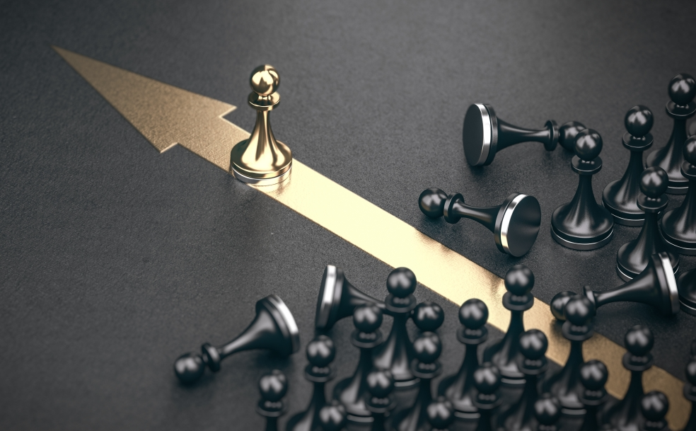 9家陶企最新发声！萧礼标叶德林吴启超等透露2026年战略转向