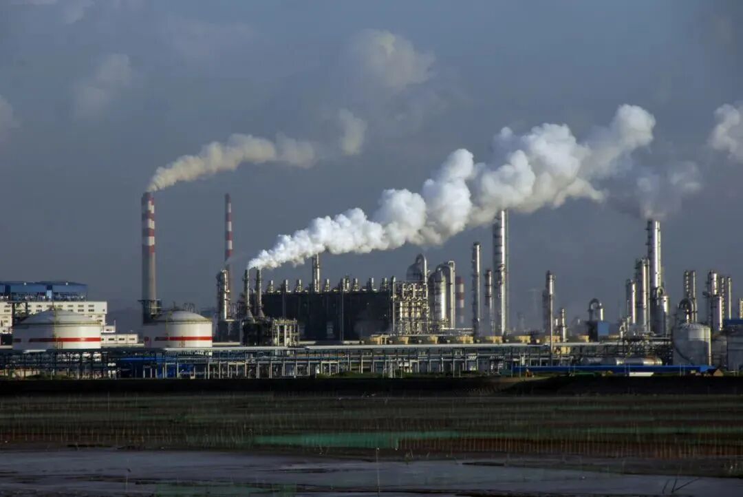 环保风暴席卷陶瓷行业！多地严查违法案例