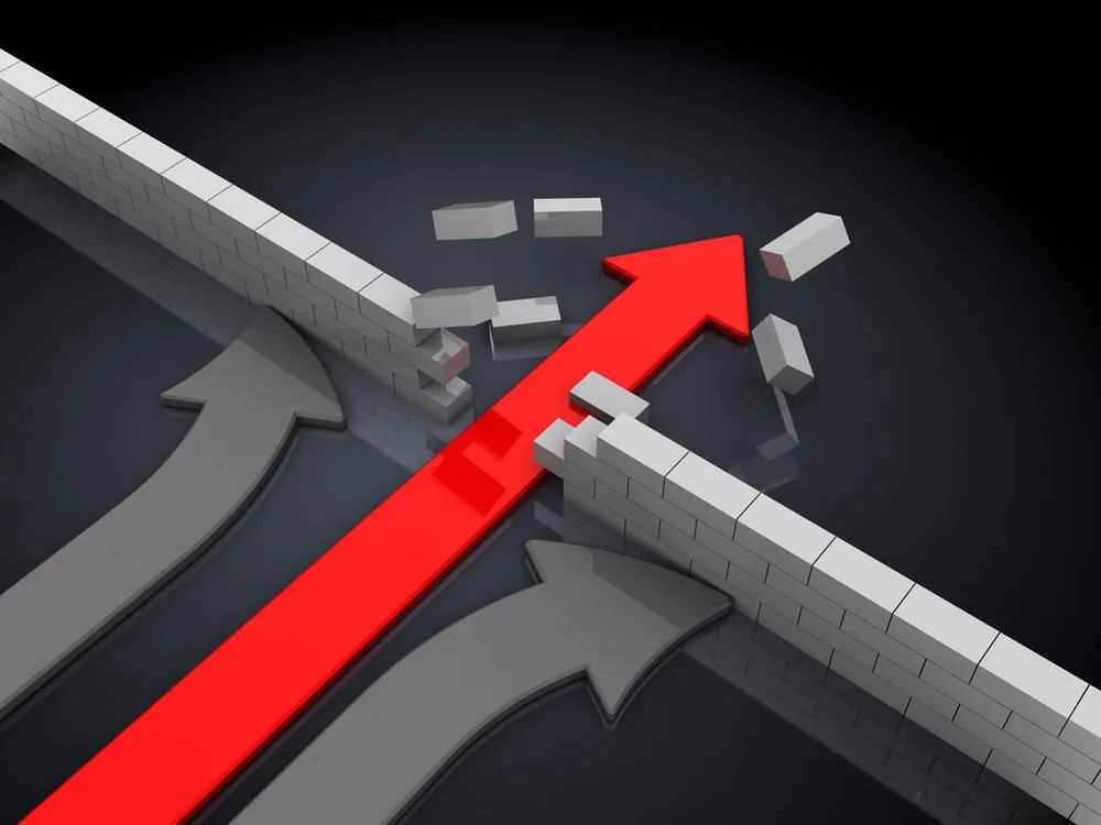 新增长、新路径！实力陶企金舵瓷砖在市场寒冬下的漂亮“硬仗”