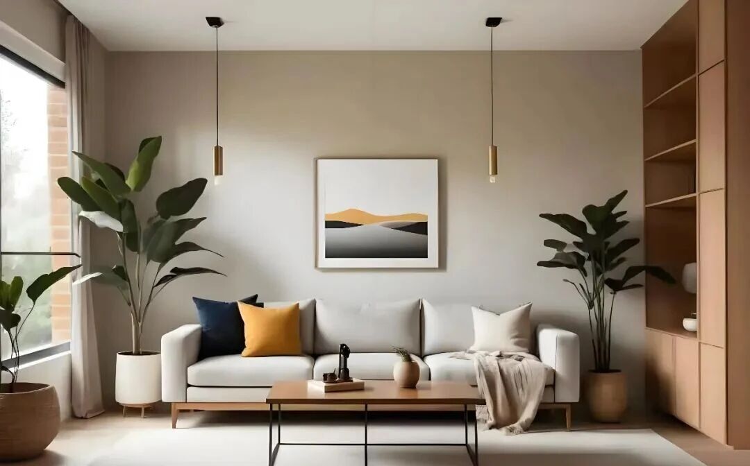 真的来了！建陶行业的下一个必争之地