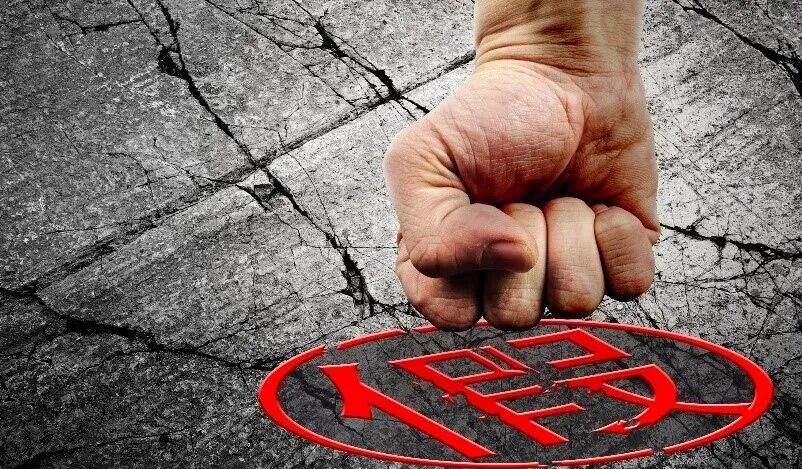 不止金意陶！细数2025陶瓷圈“打假”大事件，涉案金额触目惊心