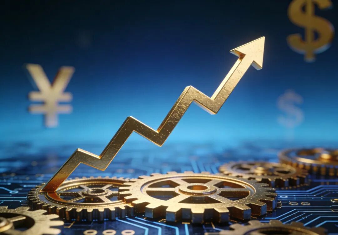 有生意没利润？不打价格战，这7个红利让瓷砖经销商“大赚”