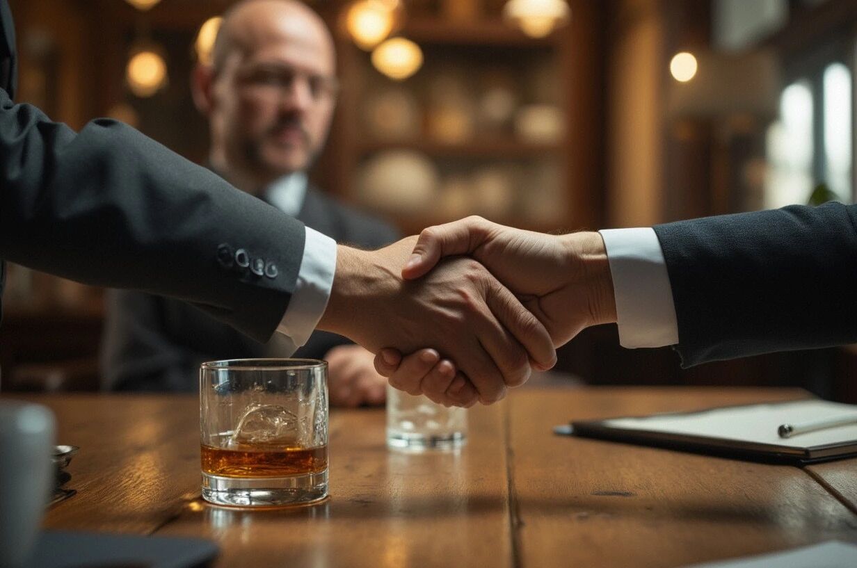 经销商要小心！瓷砖门店“接盘侠”没那么好当