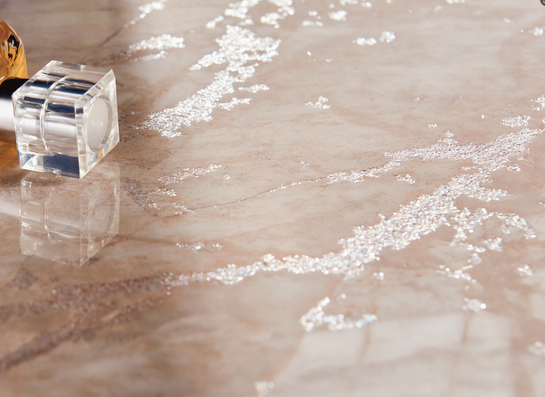 金舵幻影来了！2026年瓷砖产品价值升维：从“制造产品”到“创造体验”